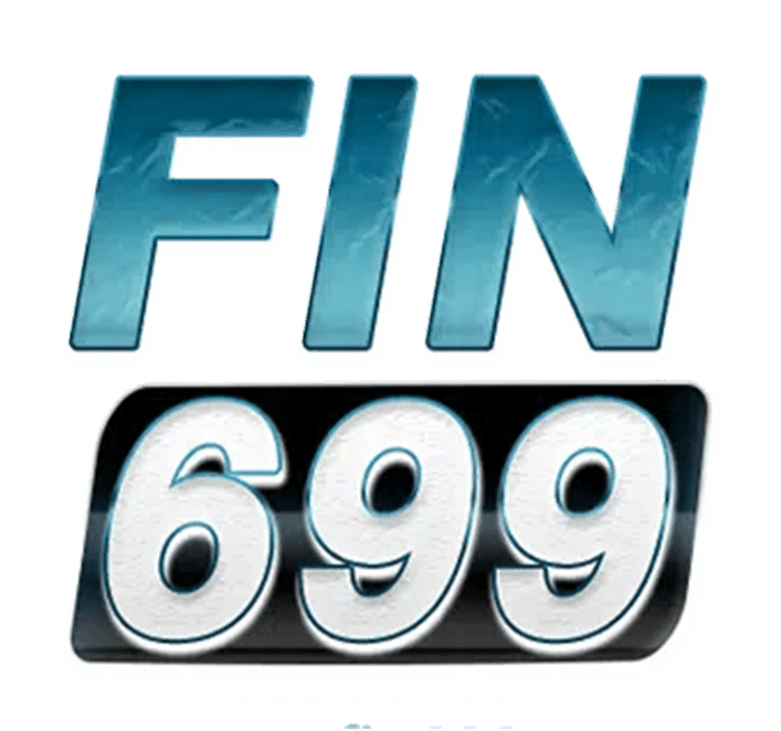 fin699