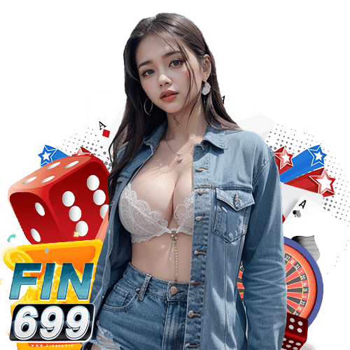 fin699 ฝาก ถอนไม่มีขั้นต่ำ