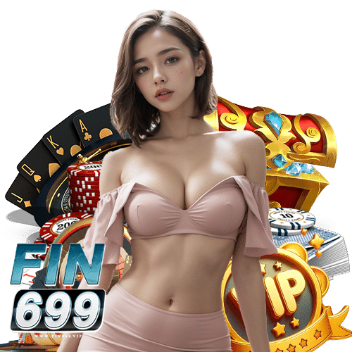 fin699